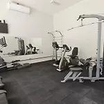 Apartment Flat Barra Da Tijuca