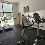 Apartment Flat Barra Da Tijuca