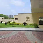 Apartment Flat Barra Da Tijuca